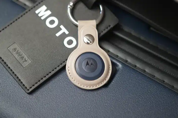 moto tag