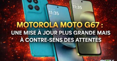 motorola moto g67 jtgeek