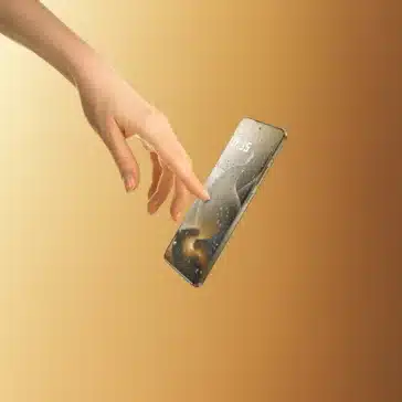 motorola signature 2