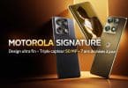 motorola signature by jtgeek