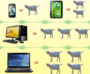 moutons-troc-informatique