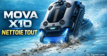 mova rover x10 le robot piscine 7 en 1 qui nettoie tout… vraiment tout ?