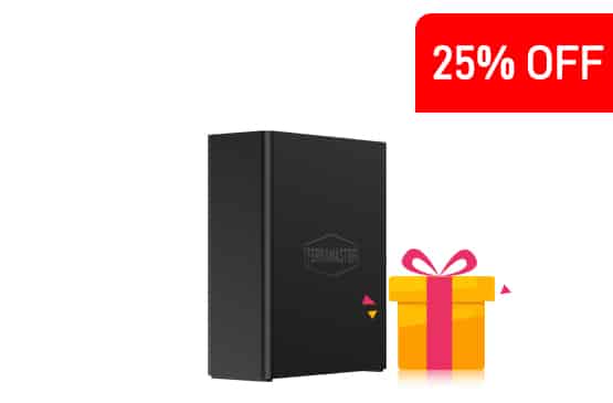 nas f8 ssd