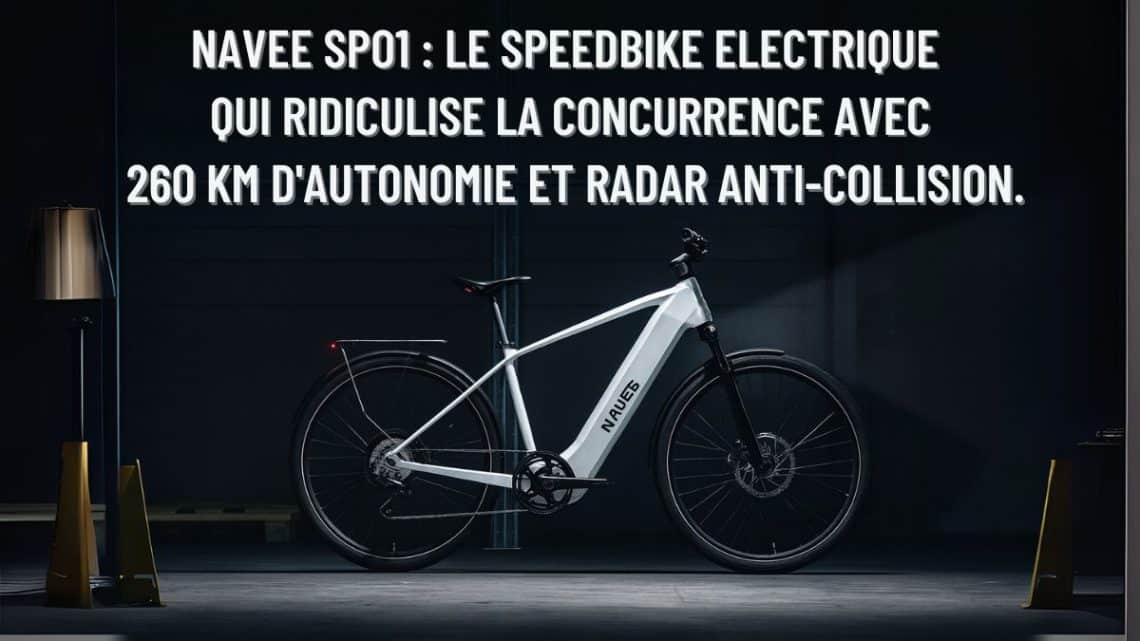 navee sp01