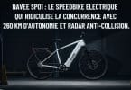navee sp01
