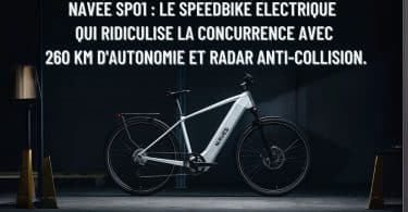 navee sp01