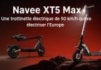 navee xt5 max by jtgeek