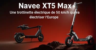 navee xt5 max by jtgeek