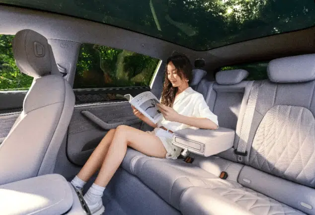 neta s wagon place ar