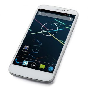 smartphone android newman k2