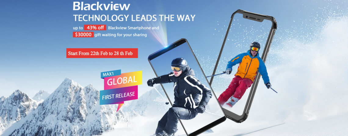 smartphones android octa-core newman