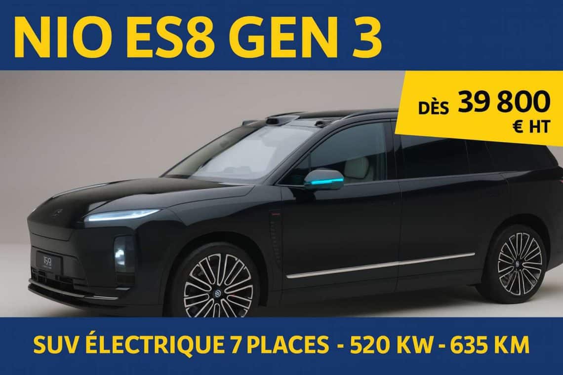 nio es8 gen 3 jtgeek