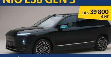 nio es8 gen 3 jtgeek