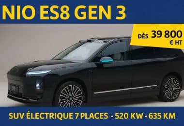 nio es8 gen 3 jtgeek