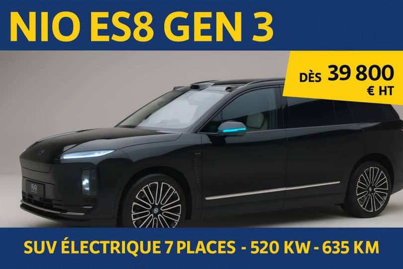 nio es8 gen 3 jtgeek