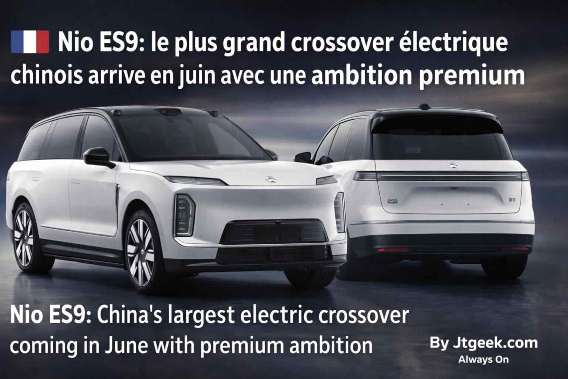 nio es9 jtgeek