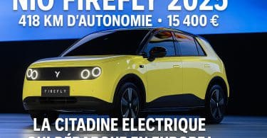 nio firefly youtube jpg