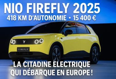 nio firefly youtube jpg