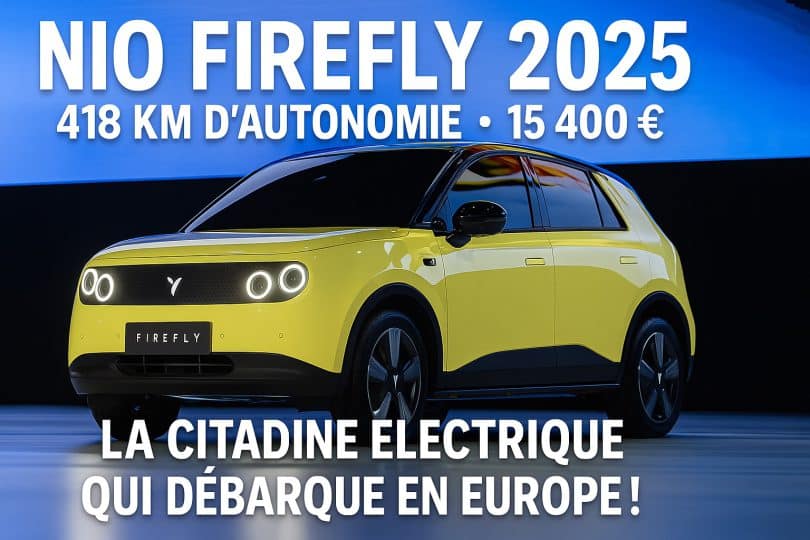 nio firefly youtube jpg