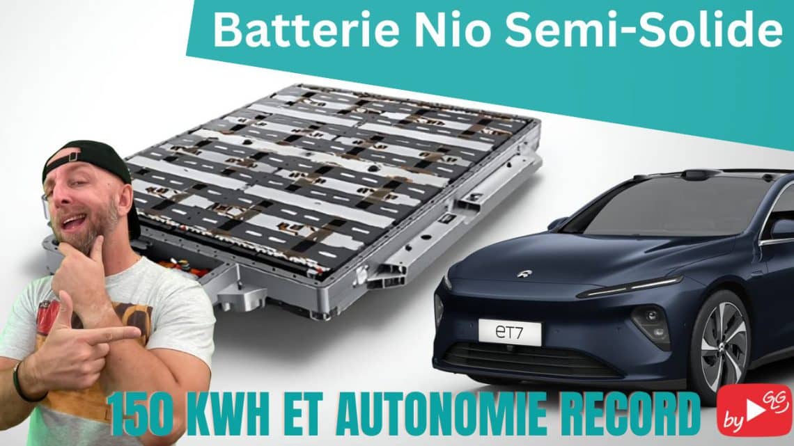 nio révolutionne avec son pack batterie semi solide de 150 kwh thumb