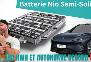 nio révolutionne avec son pack batterie semi solide de 150 kwh thumb