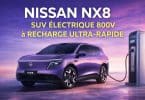nissan nx8 jtgeek