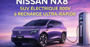 nissan nx8 jtgeek