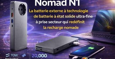 nomad n1 battery by jtgeek