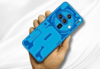 nothing phone 4a