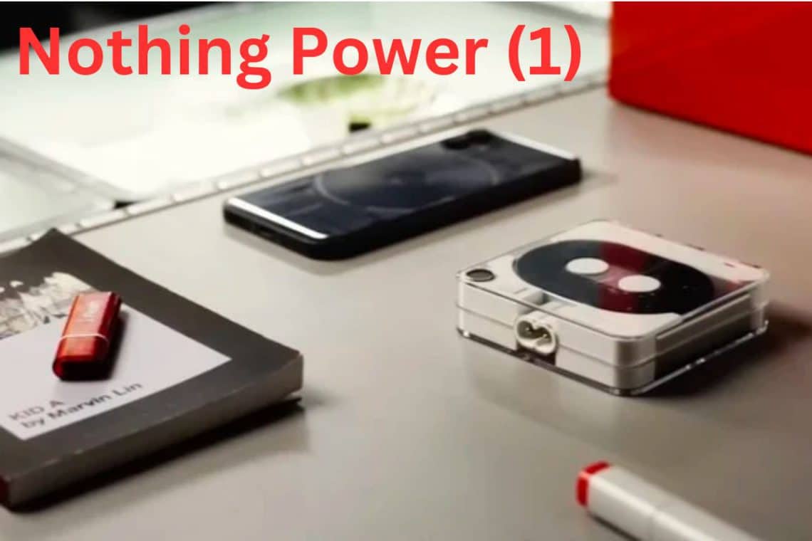 nothing power (1)