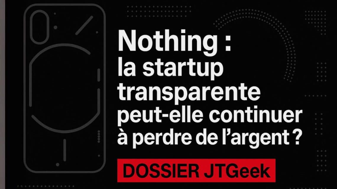 aventuriers, prÉparez vous: la t rex 3 pro est la montre que vous attendiez depuis des anneÉes! aventuriers, preparez vous !!! 2