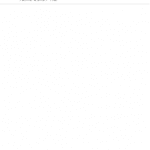notifications en silencieux 3