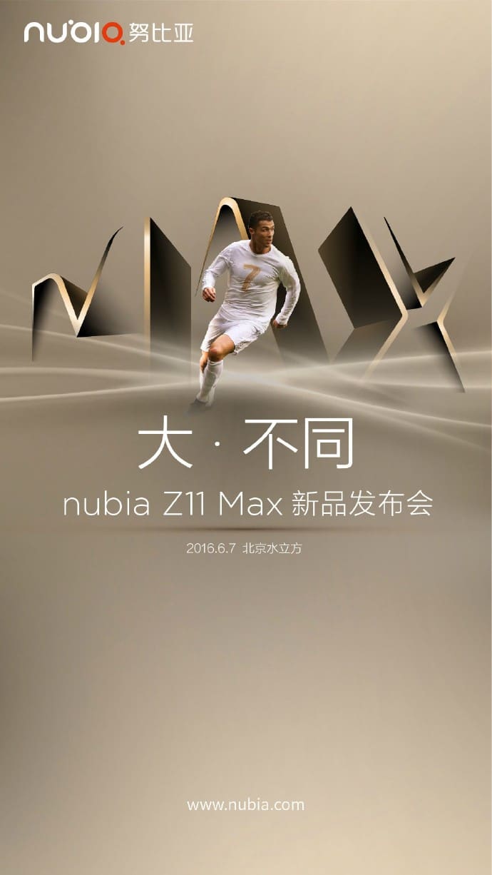 nubia-z11-max