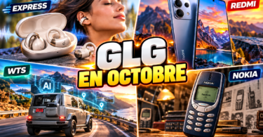 octobre 2026 4 nouveaux formats vidéo débarquent dans l'univers by glg !