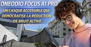 oneodio focus a1 pro jtgeek