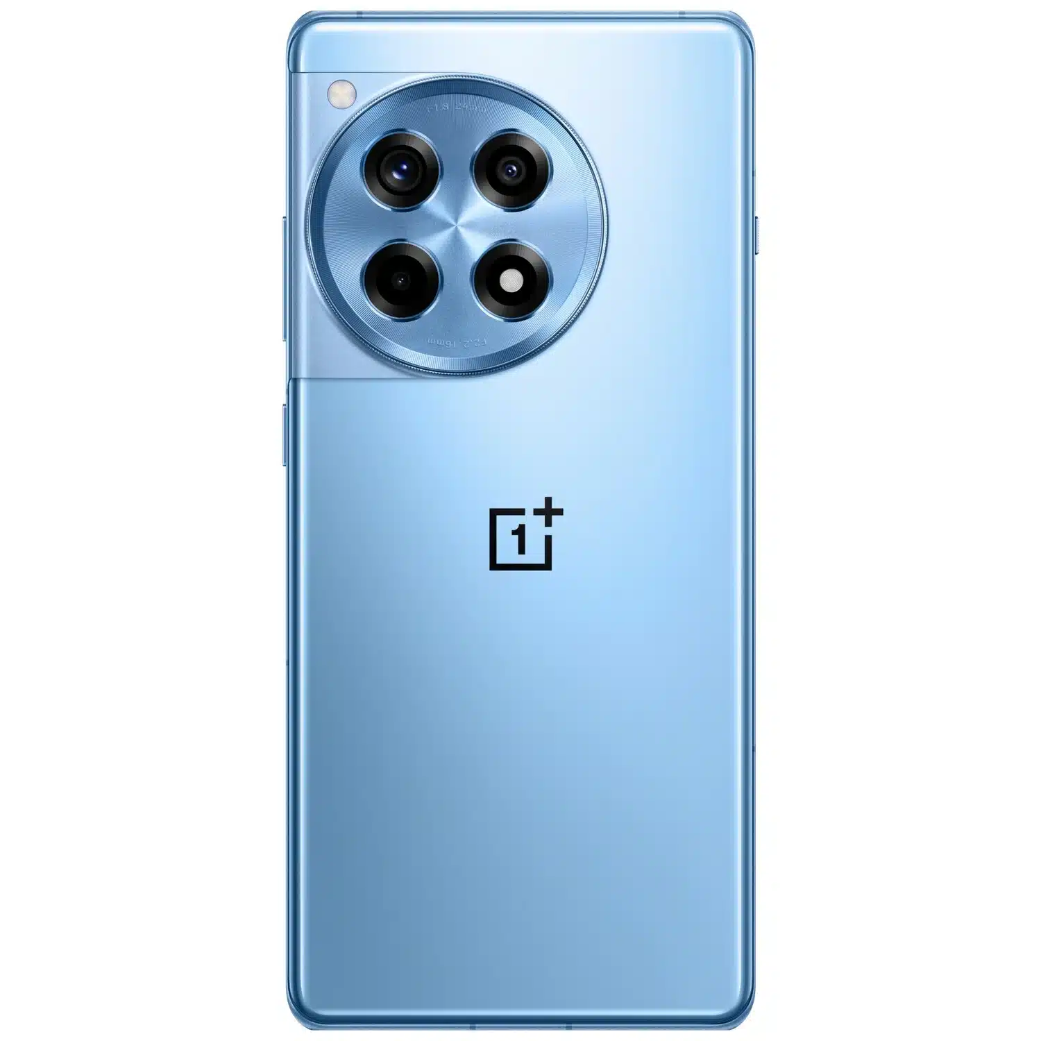 oneplus-12r-r-v-lation-du-design-complet-dans-une-nouvelle-fuite
