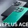 oneplus ace 3