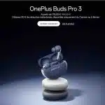 oneplus nord buds 3 pro