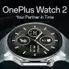 oneplus watch 2