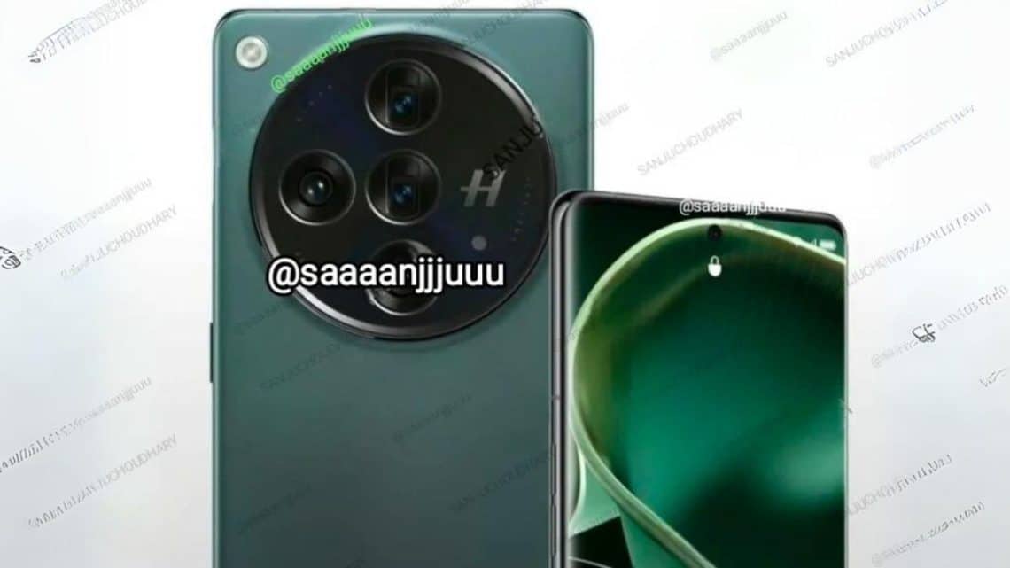 oppo find x7 design leak