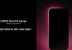 oppo find x9 pro
