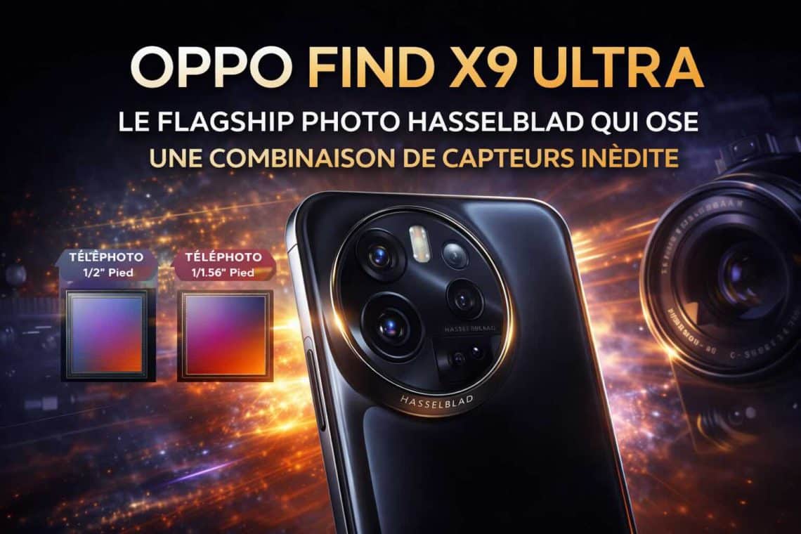 oppo find x9 ultra jtgeek