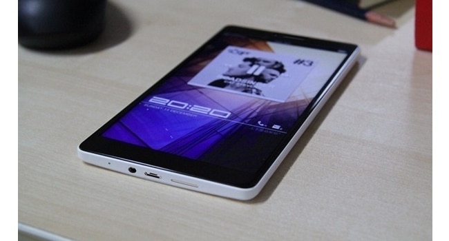 phablette android oppo n1 5.5" 1080p