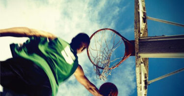 photo volée du circuit imprimé de l'oppo n1