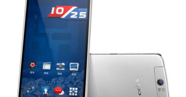 smartphone android oppo n1 edition pepsi cola