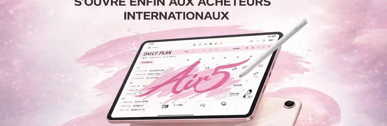 oppo pad 3 pro details