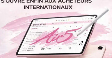 oppo pad air by jtgeek