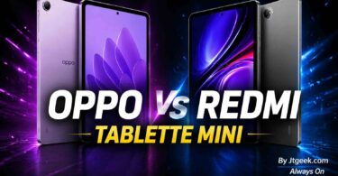oppo pad mini vs redmi k pad 2