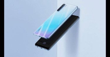Oppo Pdam10