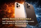 oppo reno 15 pro max jtgeek